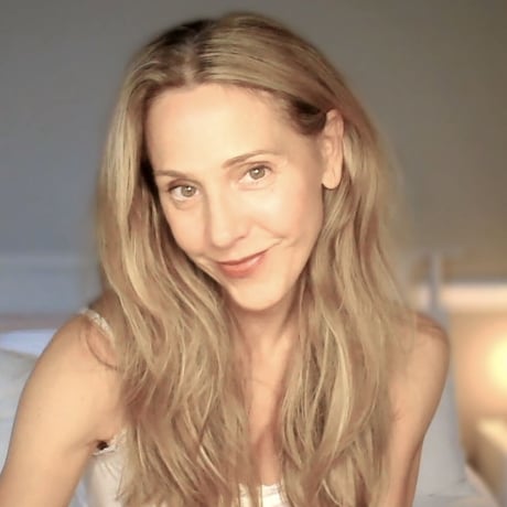 Ophelia Hardin