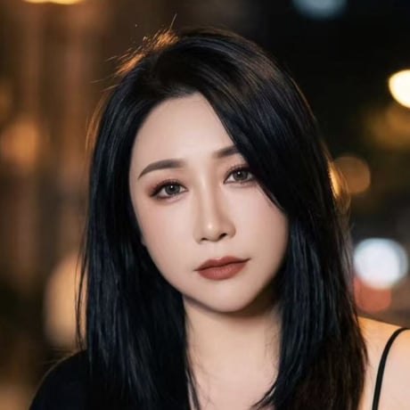 Annie Luna