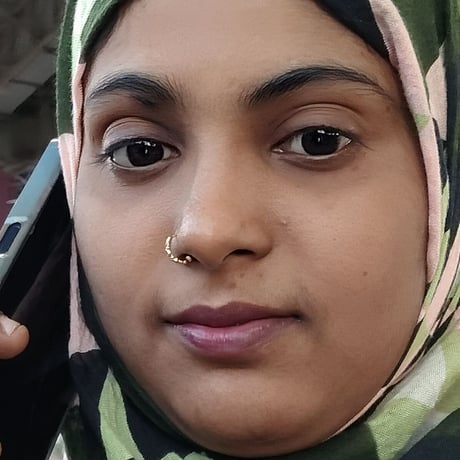 ArushiYadavshona