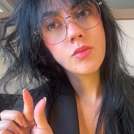 Melissa Femdom