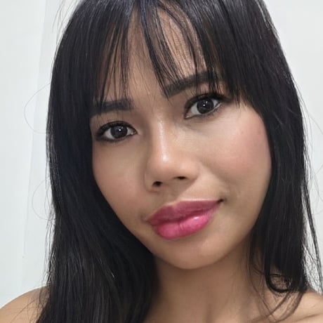 Mia Filipina