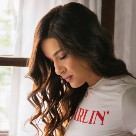 Alessia Rocuzzo