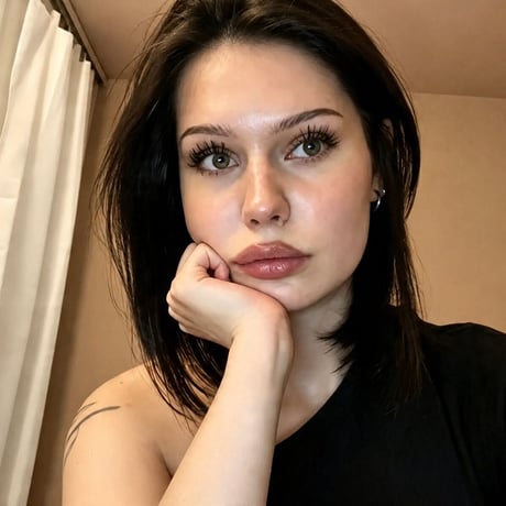 Eva Rini