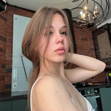 HaileyWesst