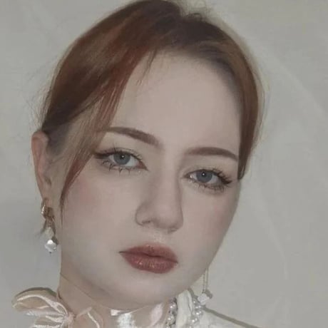Hanna Waltos