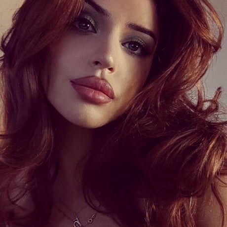 Leila Noire