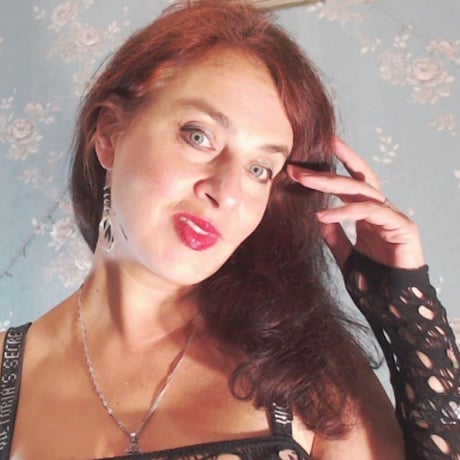 Luciana Luxe