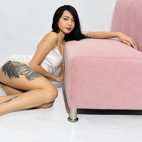 SelenePrada