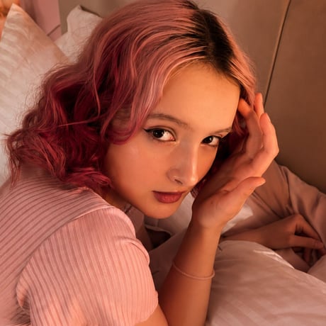 Sidny Blair