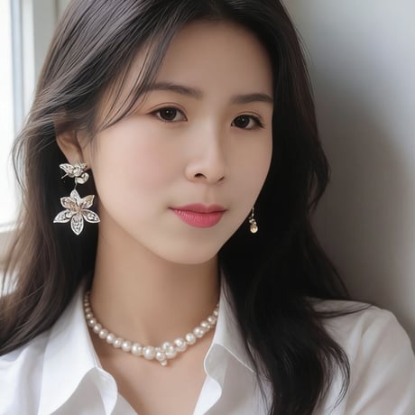 Yao YiYi