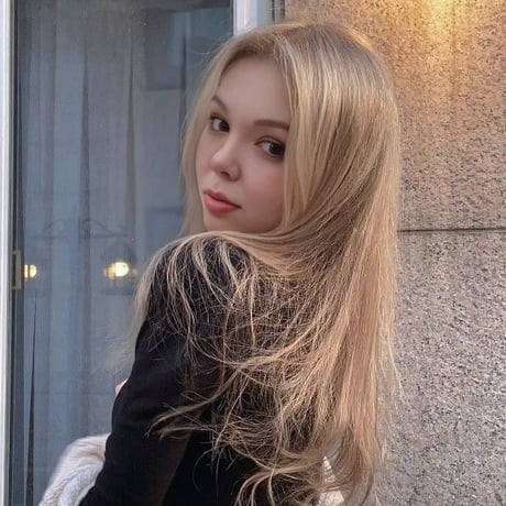 AnnaSebastian