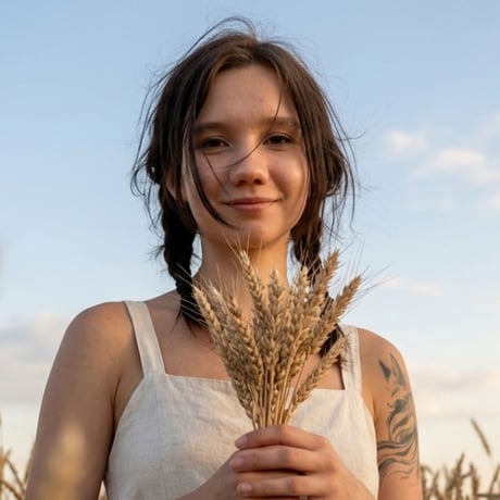 Jiwon Wong