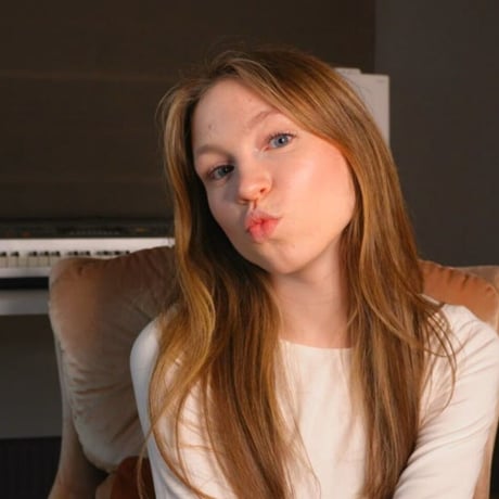 PaulaPawley