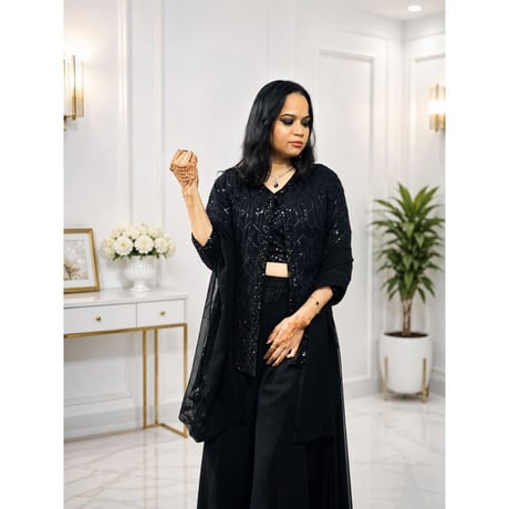 Savi Roy
