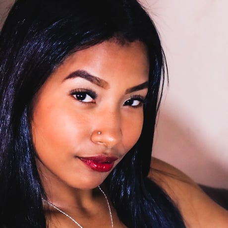 Sophia Mullera