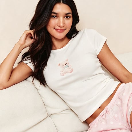 ValentinaRoxanne