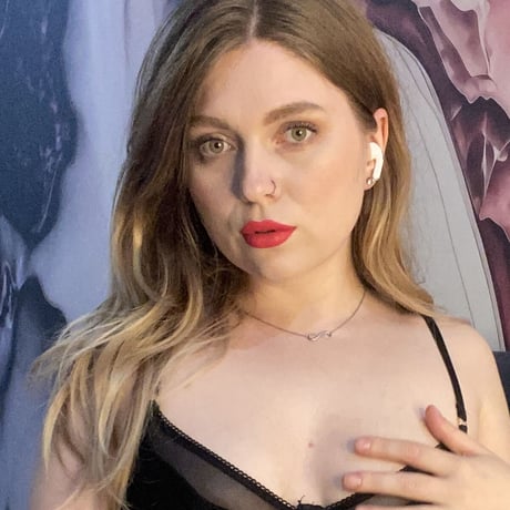 AliceLicious