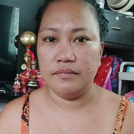 Acala Jovelyn