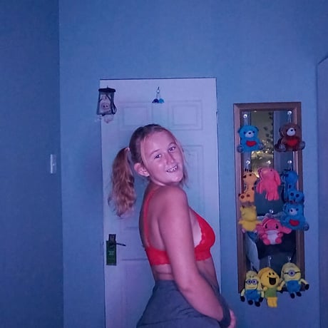 Charlene NormaBez