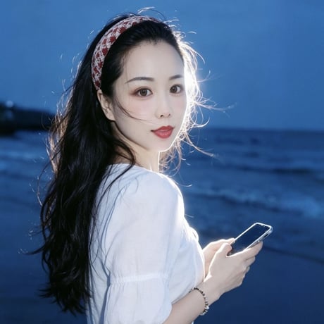 LilyWise