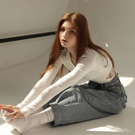 Malena Hofman