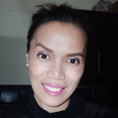 NikkieBrown
