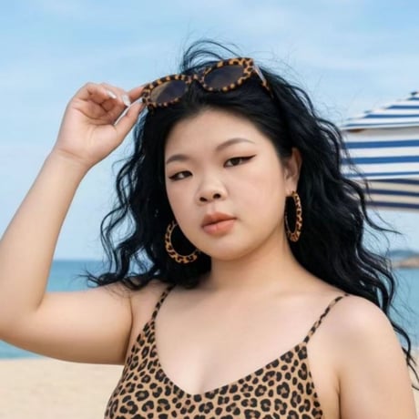 Aia Xia