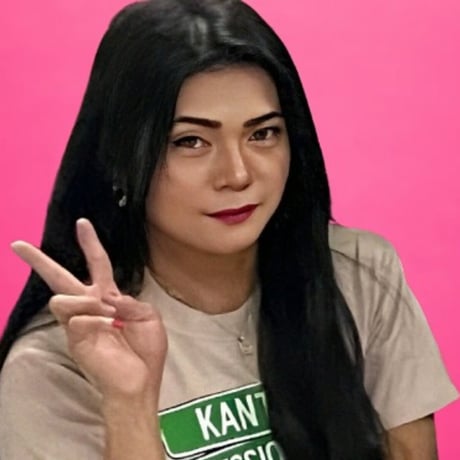 AnneCollin