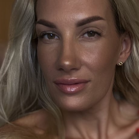 Aria Veller
