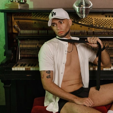 Deniel Taylor