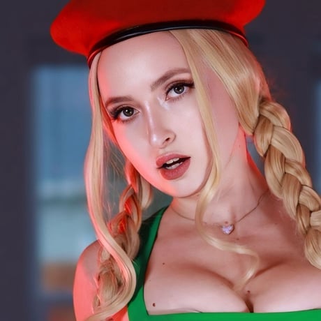 Jordan Peach