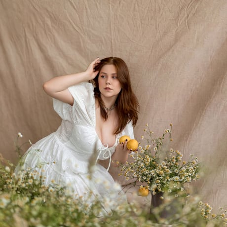 Mira Werner