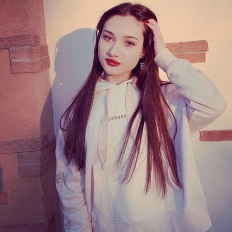 Eleonora Sun