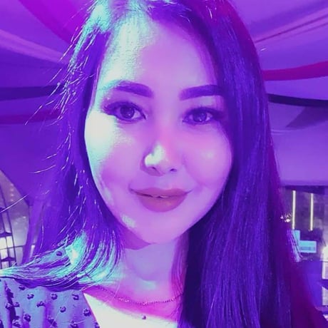 Evelynlily