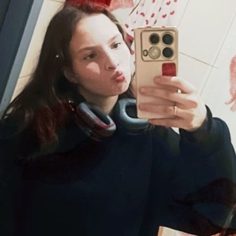 Markiza Korsmeyer
