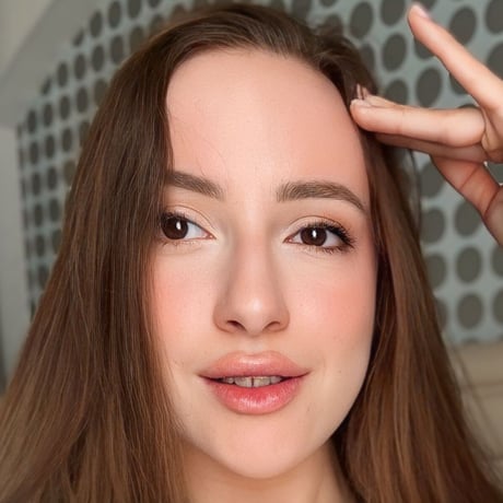 Mertie Staheli