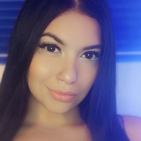 Mia Racusso