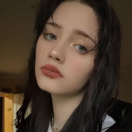 Myrtis Houzah