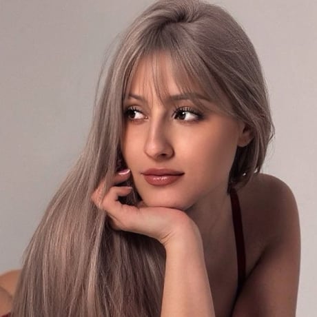 Olivia Barkle