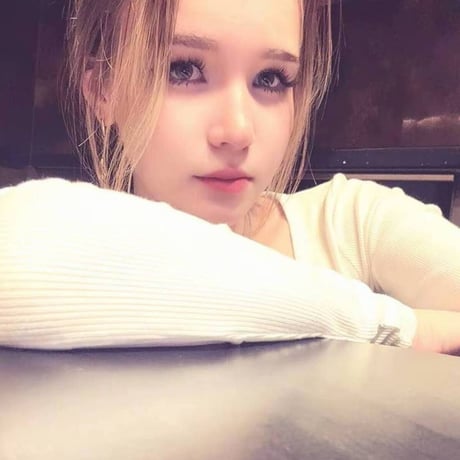 ShenitaCoffey