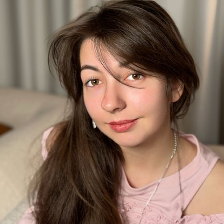 SofiaSylvie