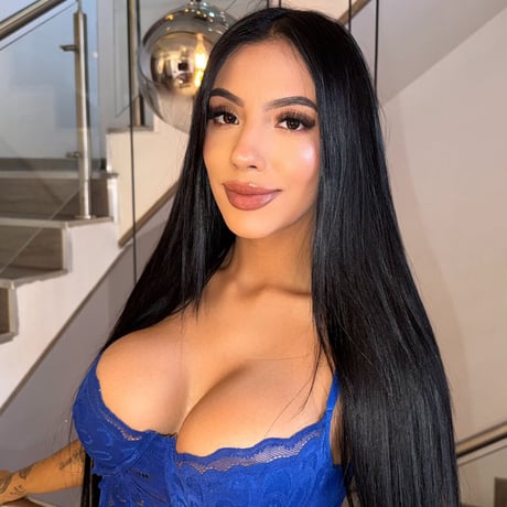Aleja