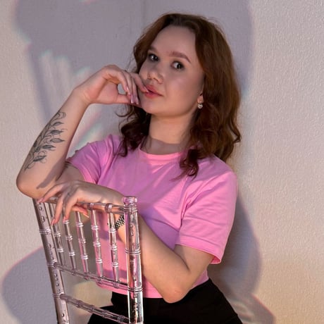 AmeliaFoks