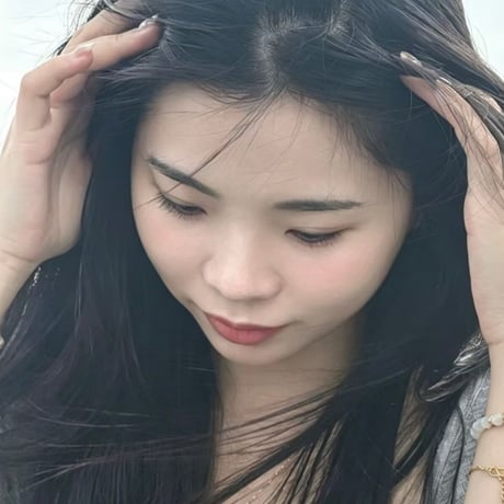 DanaWang