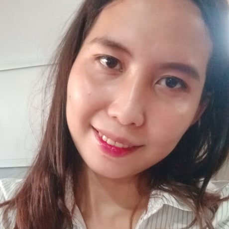 JenlieDeAsis
