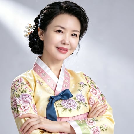 Kim Fu
