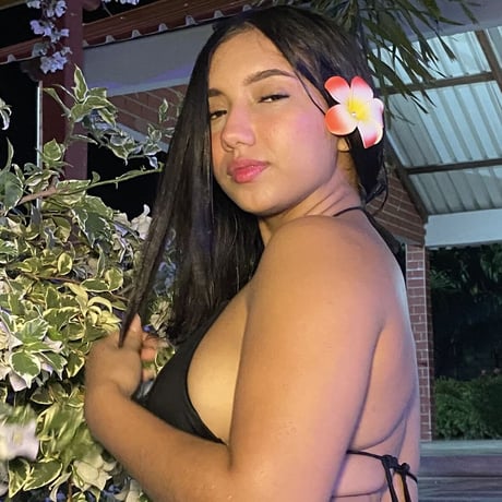 hotkarines