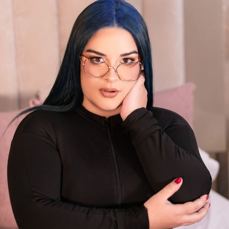 Aurora Clain