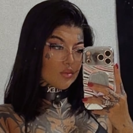 BellaTixy