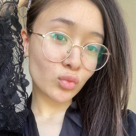Cammie Coroniti